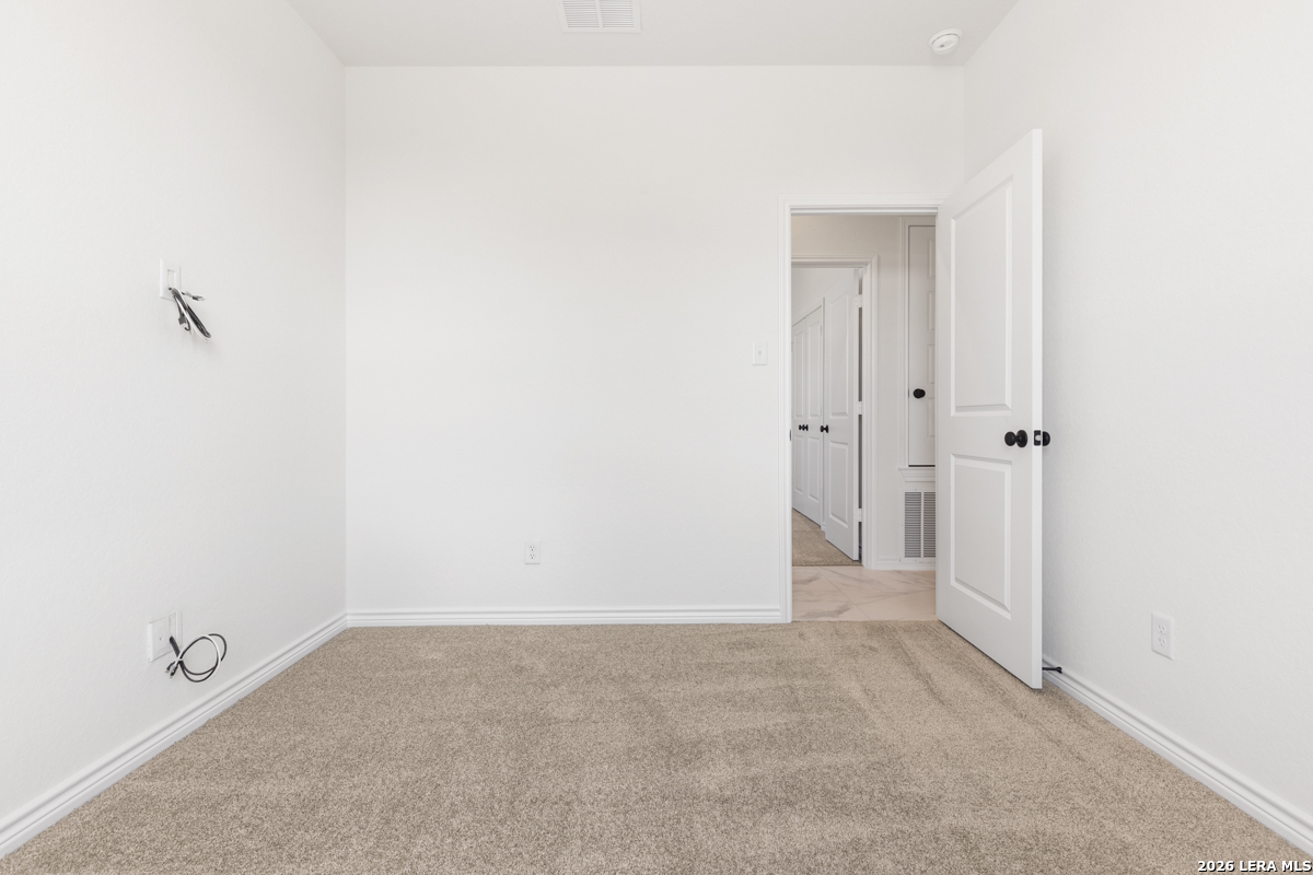 2518 Nachico Place Converse TX 78109