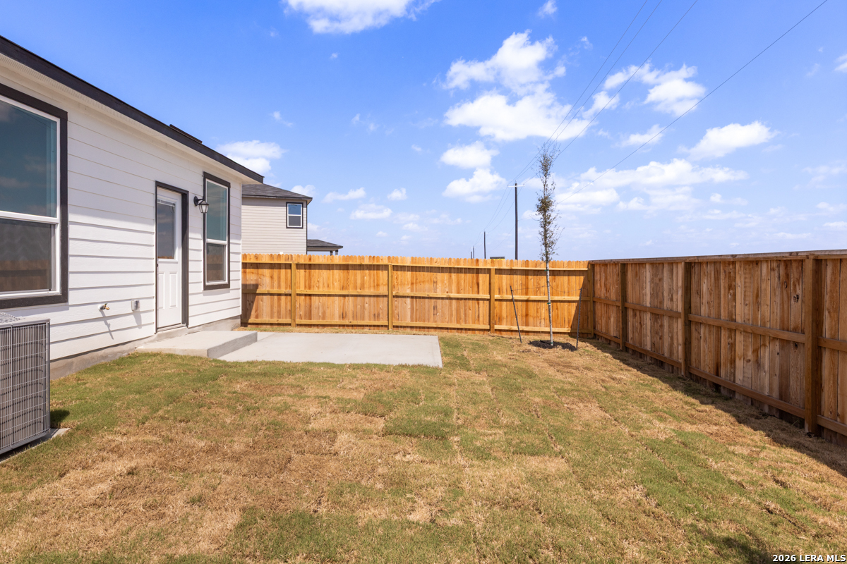 2518 Nachico Place Converse TX 78109