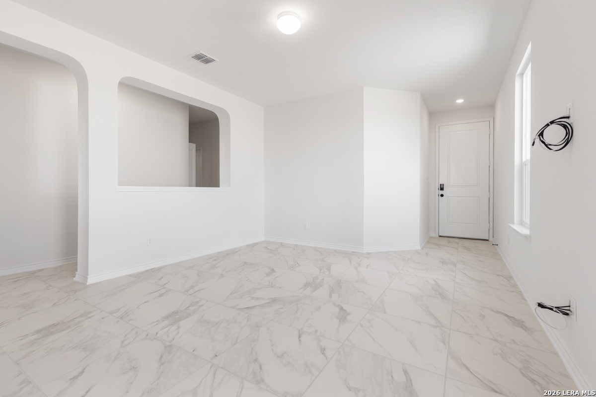 2518 Nachico Place Converse TX 78109