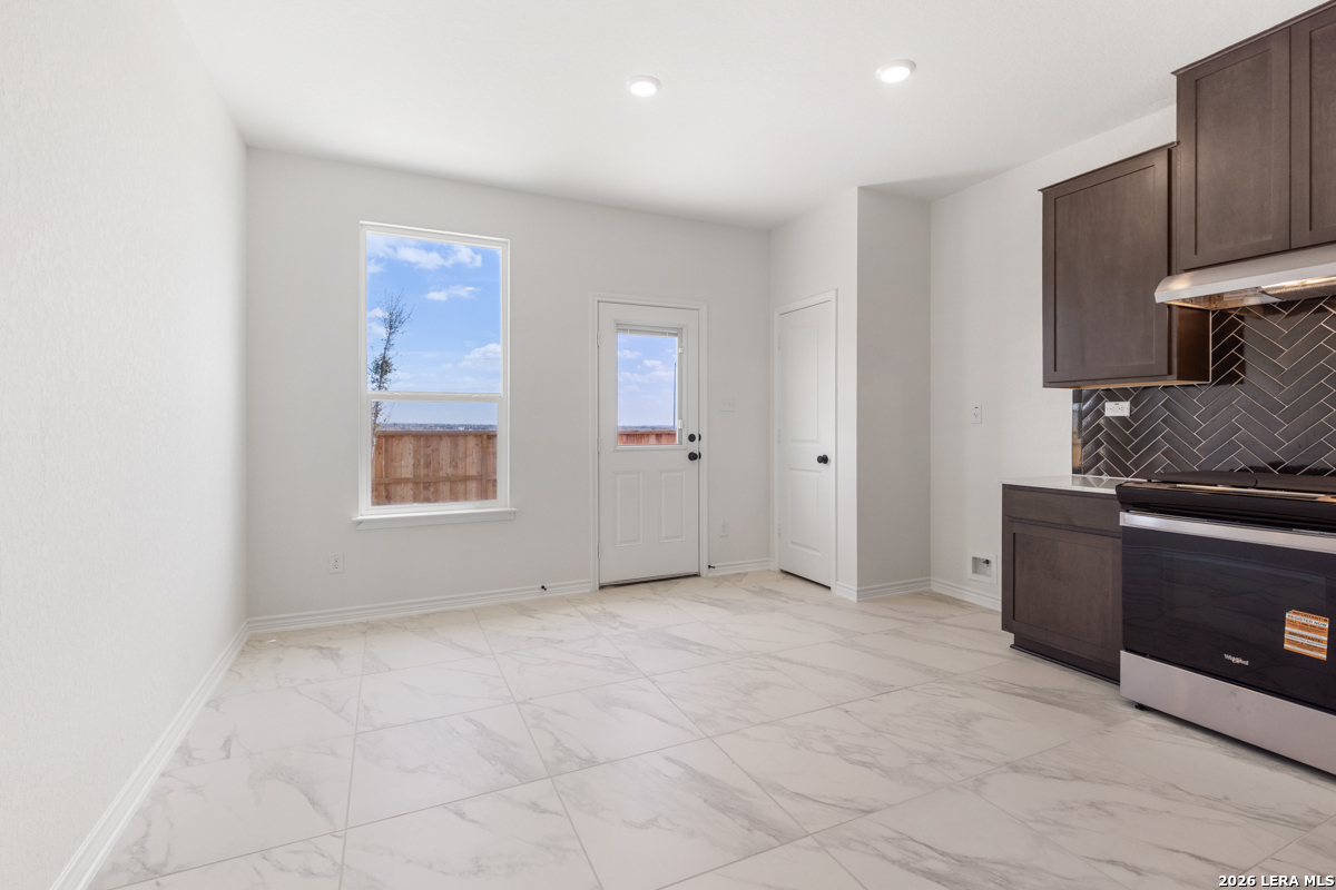 2518 Nachico Place Converse TX 78109