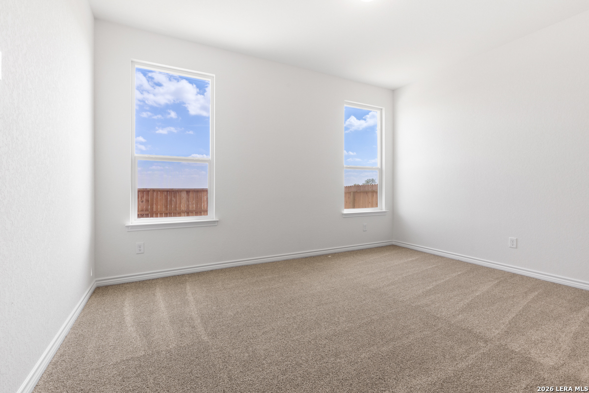 2518 Nachico Place Converse TX 78109