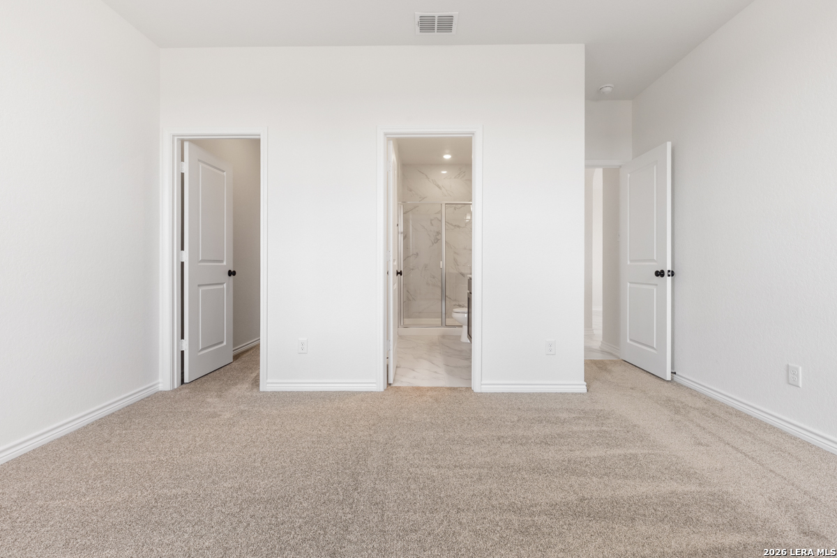 2518 Nachico Place Converse TX 78109