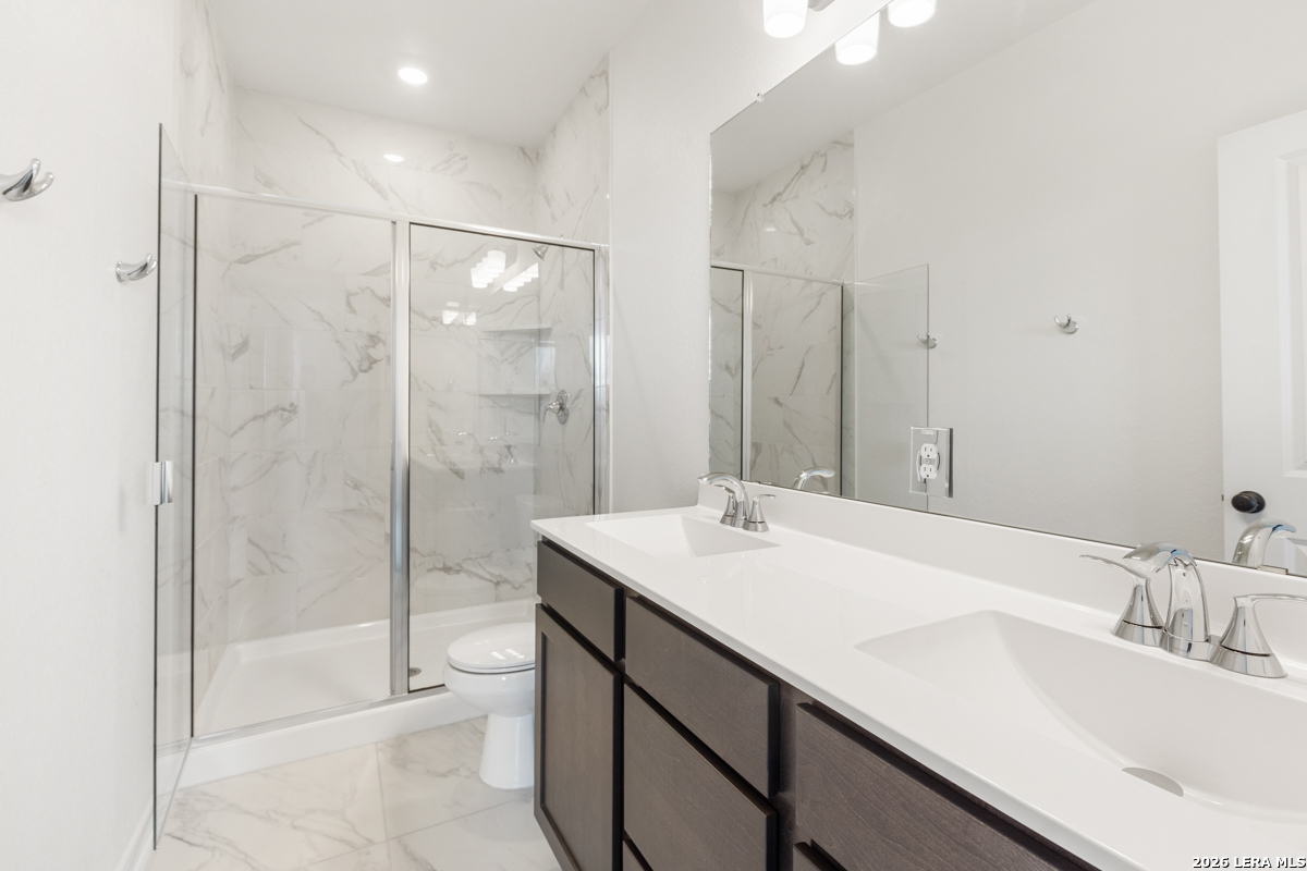 2518 Nachico Place Converse TX 78109