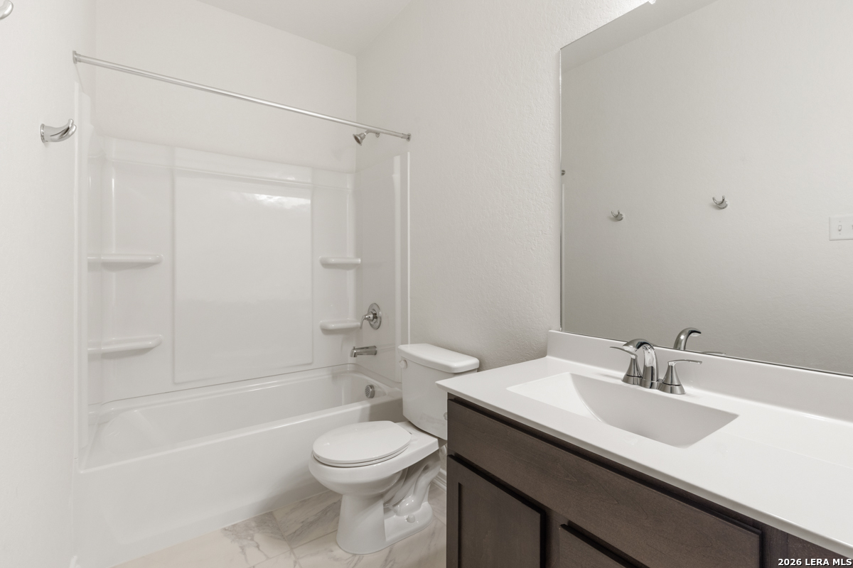 2518 Nachico Place Converse TX 78109