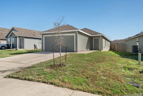 13354 Furyk San Antonio TX 78221