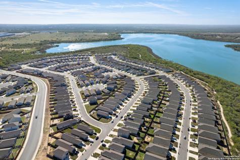 13354 Furyk San Antonio TX 78221