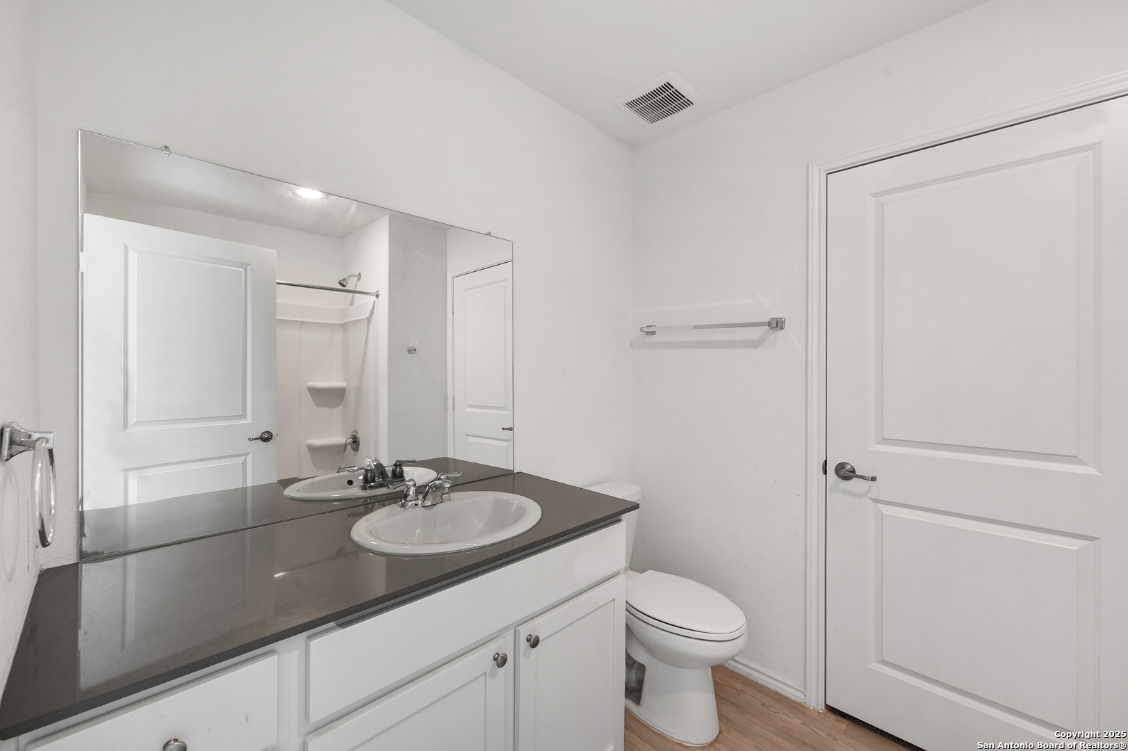 13354 Furyk San Antonio TX 78221