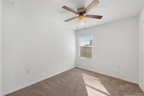 13354 Furyk San Antonio TX 78221