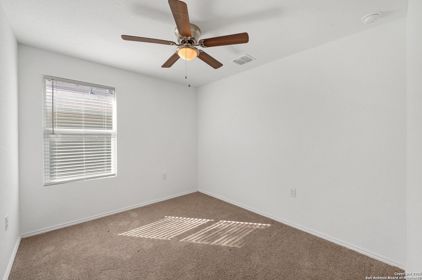 13354 Furyk San Antonio TX 78221