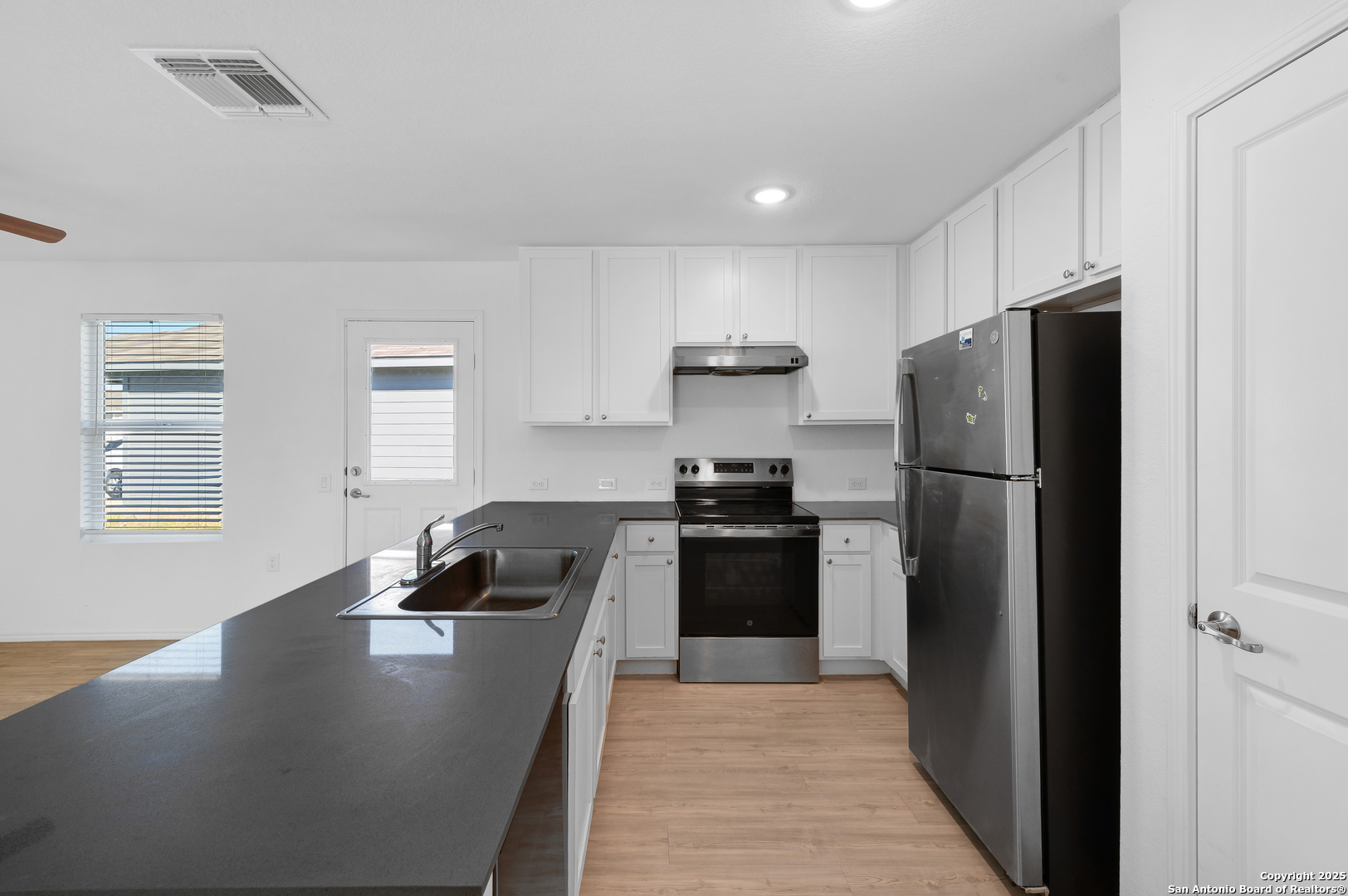 13354 Furyk San Antonio TX 78221