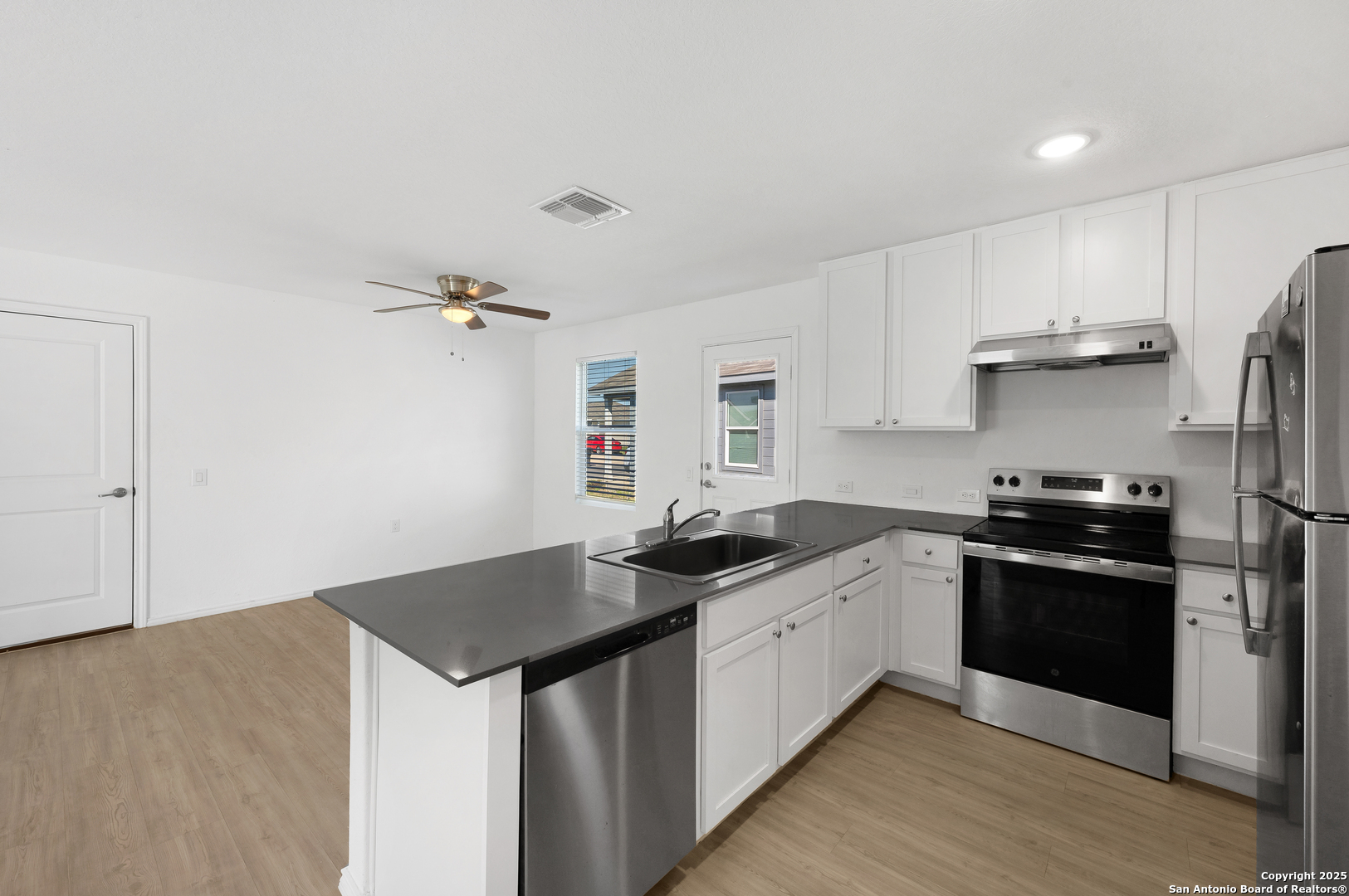 13354 Furyk San Antonio TX 78221
