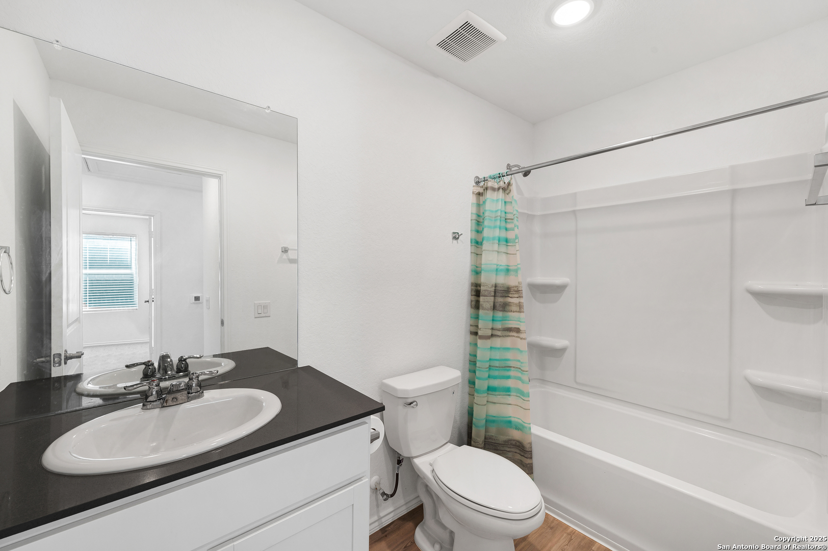13354 Furyk San Antonio TX 78221