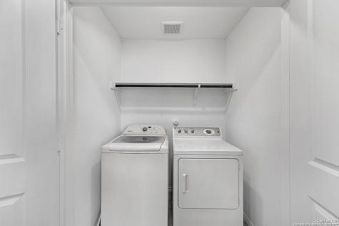 13354 Furyk San Antonio TX 78221
