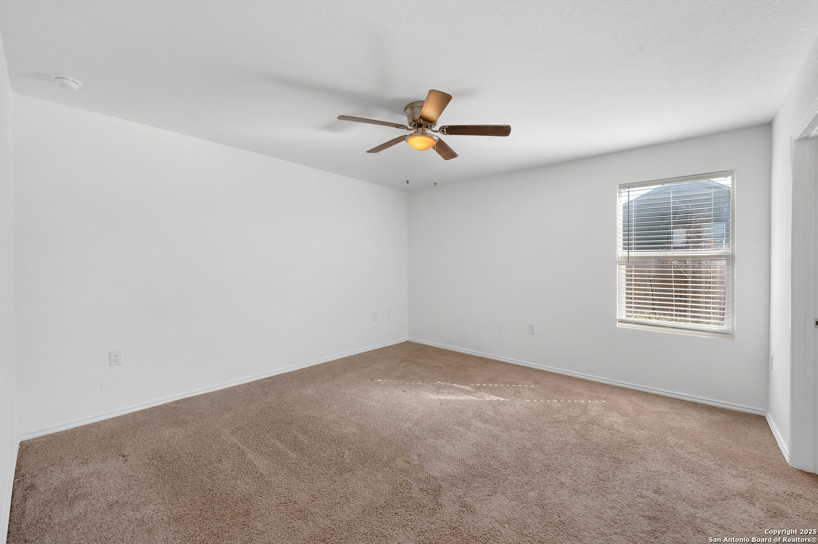 13354 Furyk San Antonio TX 78221