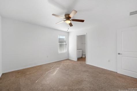 13354 Furyk San Antonio TX 78221
