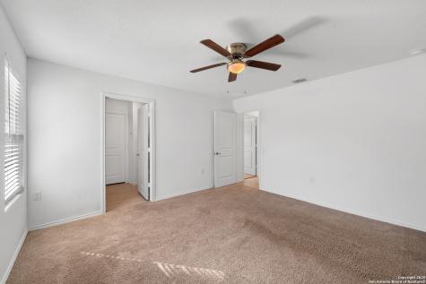 13354 Furyk San Antonio TX 78221
