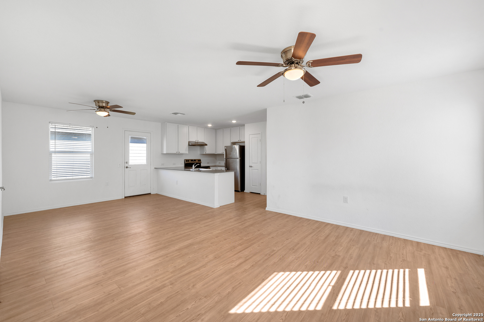 13354 Furyk San Antonio TX 78221