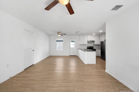 13354 Furyk San Antonio TX 78221