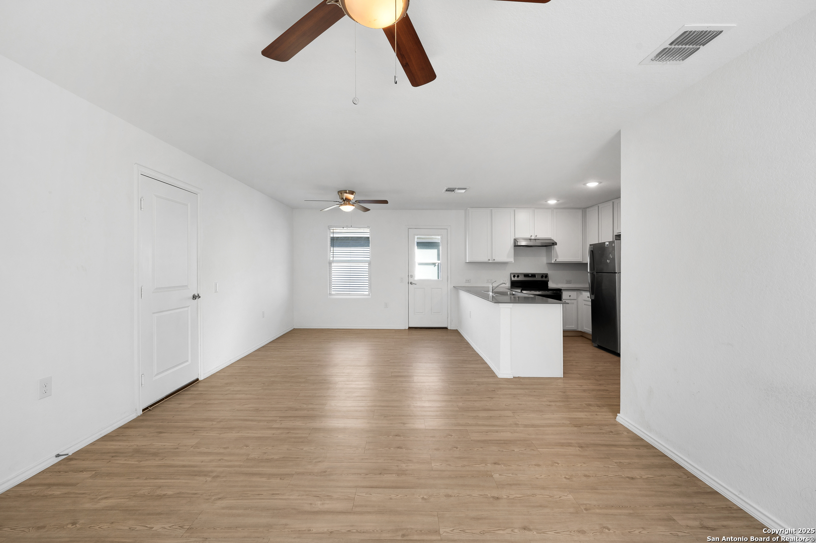 13354 Furyk San Antonio TX 78221