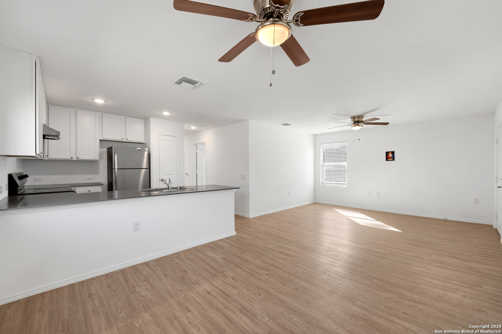 13354 Furyk San Antonio TX 78221