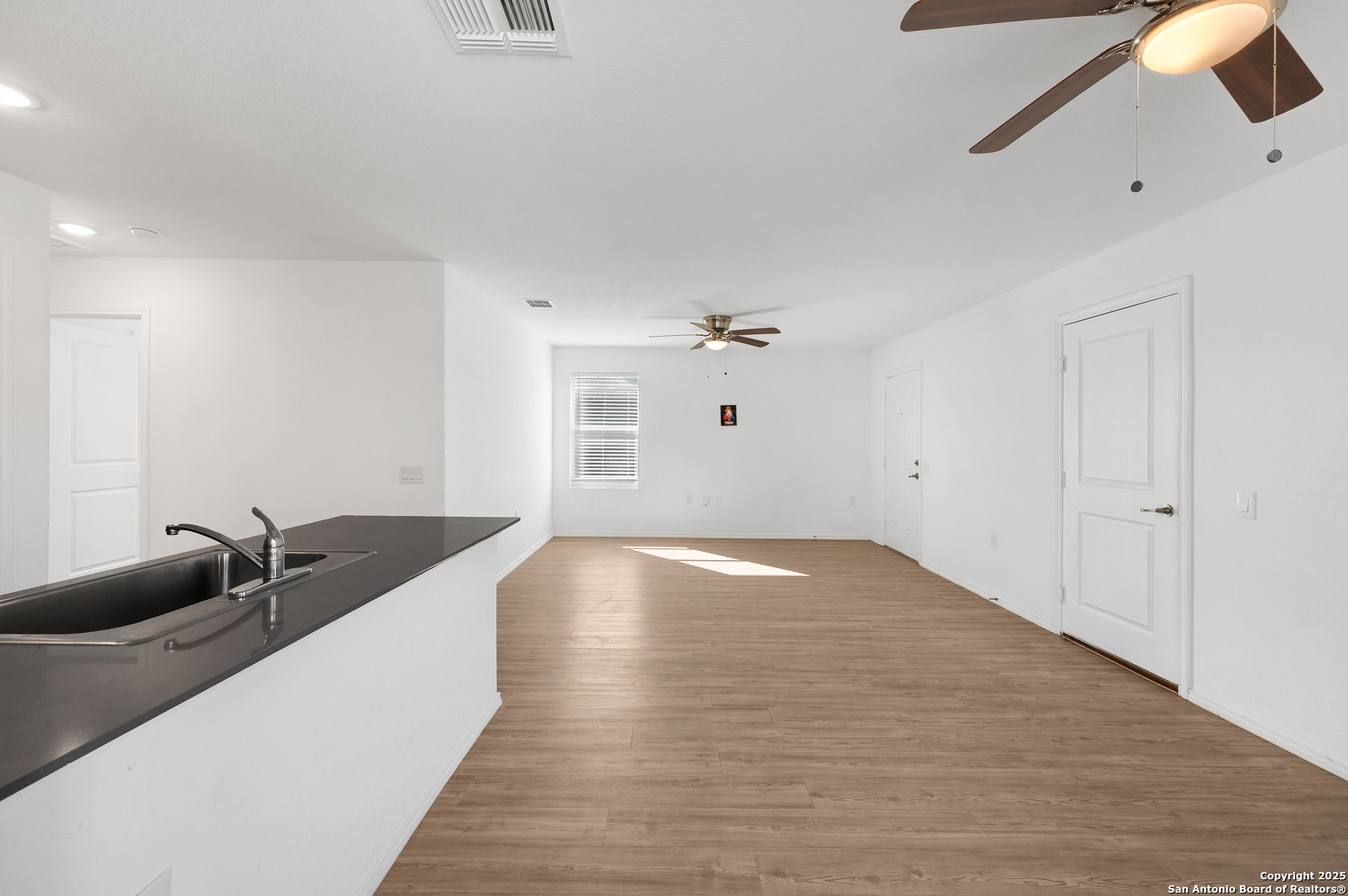 13354 Furyk San Antonio TX 78221