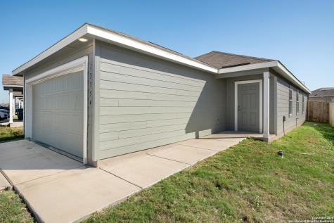 13354 Furyk San Antonio TX 78221