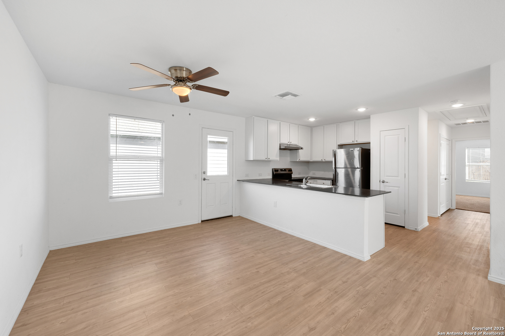 13354 Furyk San Antonio TX 78221
