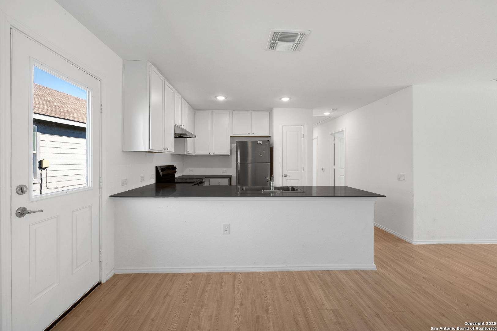 13354 Furyk San Antonio TX 78221