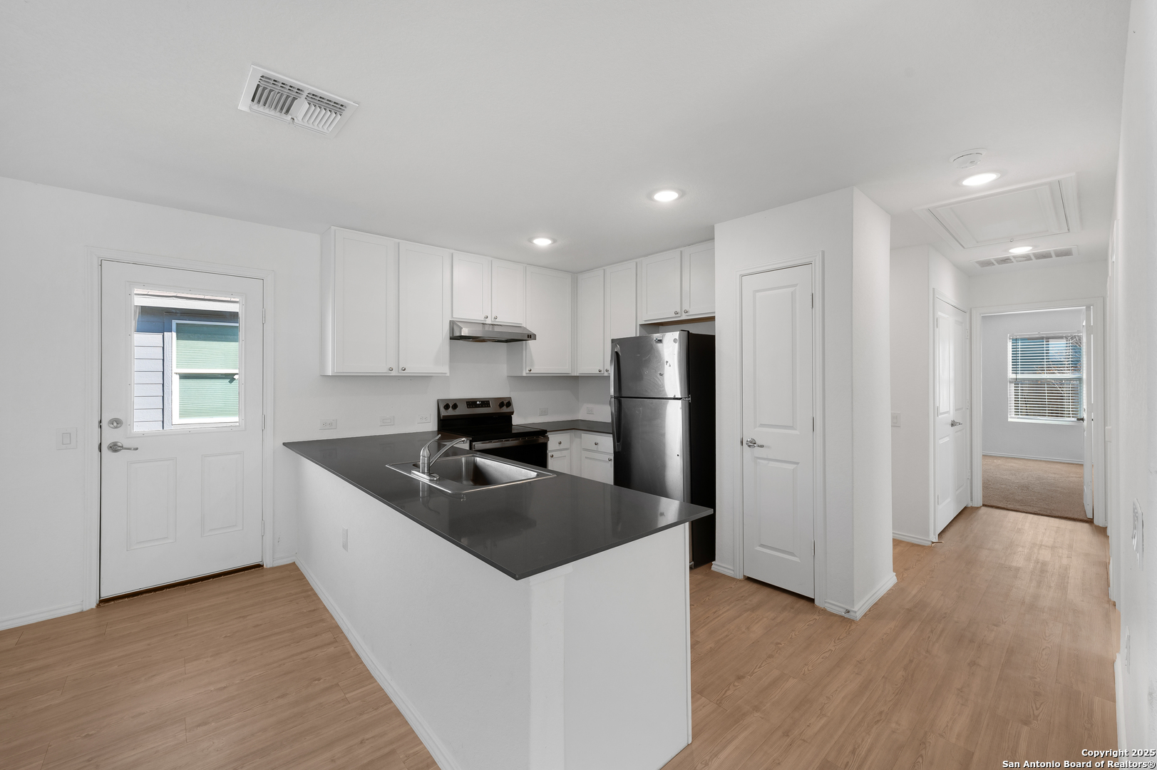 13354 Furyk San Antonio TX 78221