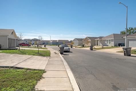 13354 Furyk San Antonio TX 78221