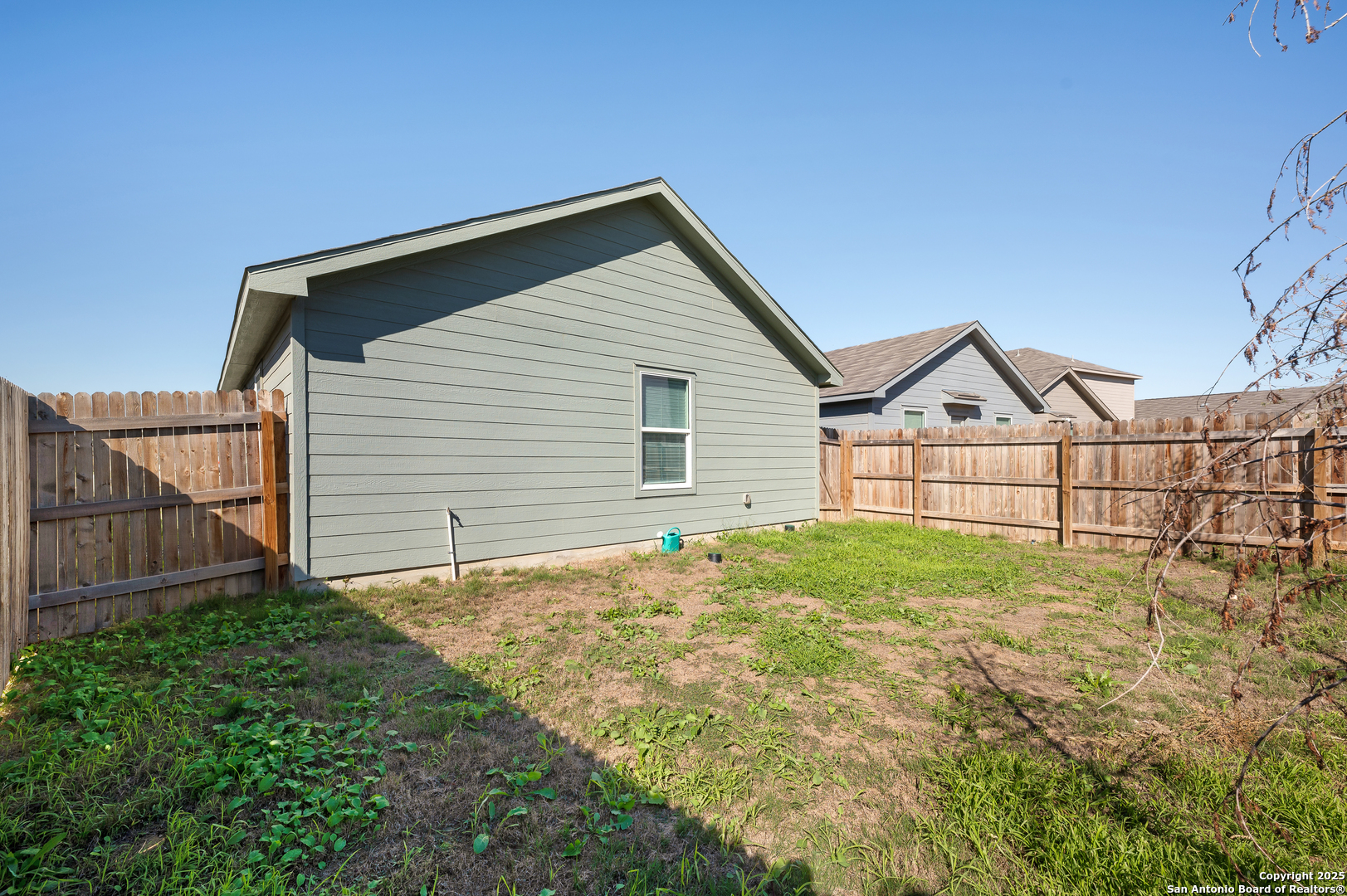13354 Furyk San Antonio TX 78221