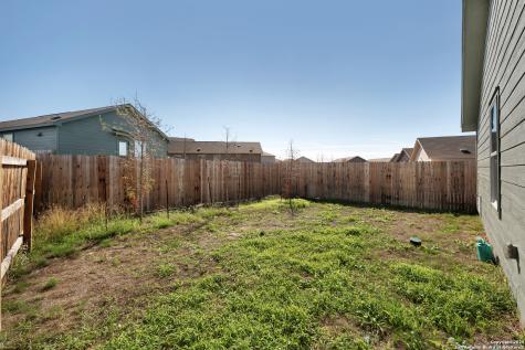 13354 Furyk San Antonio TX 78221