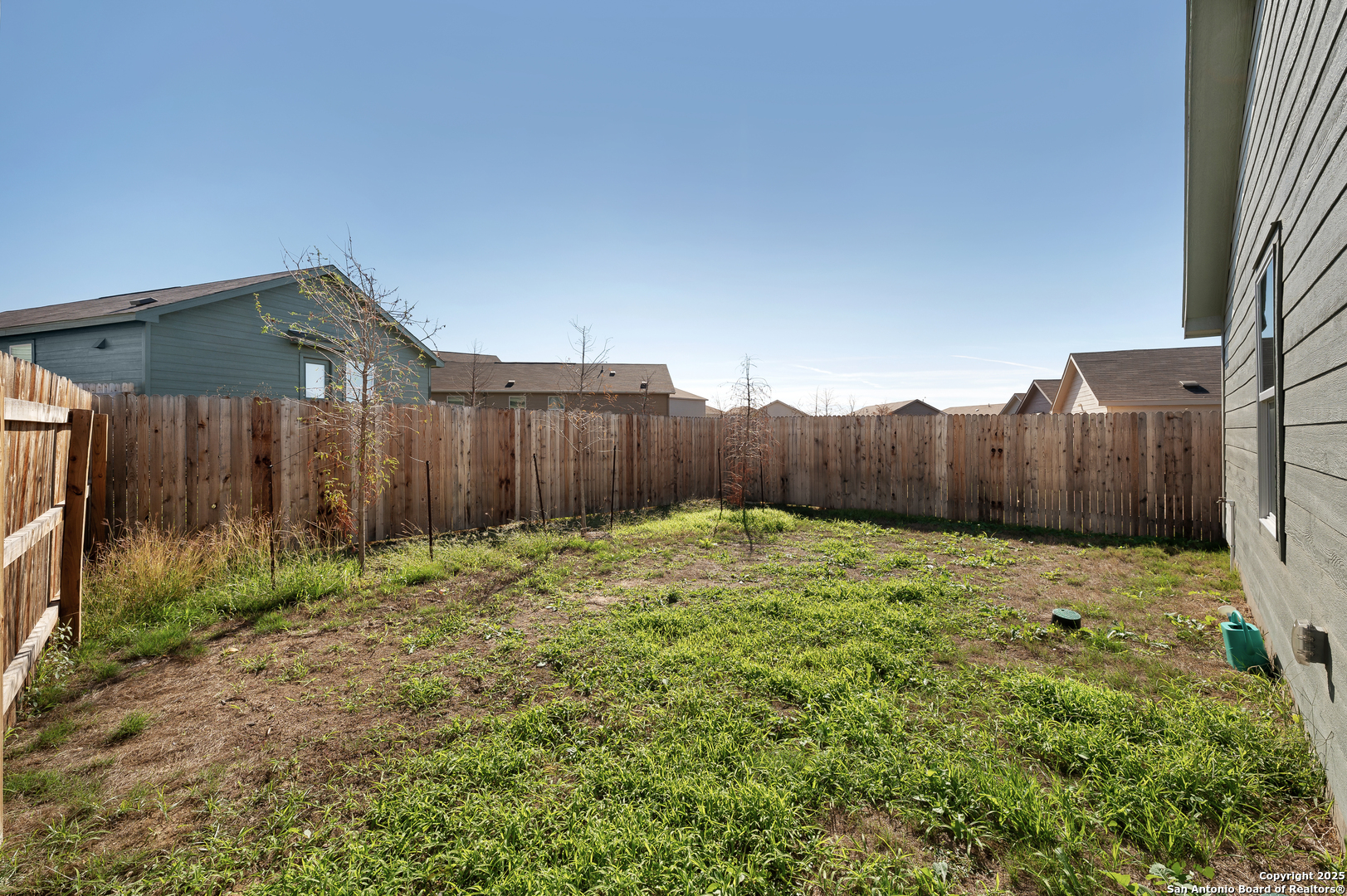 13354 Furyk San Antonio TX 78221
