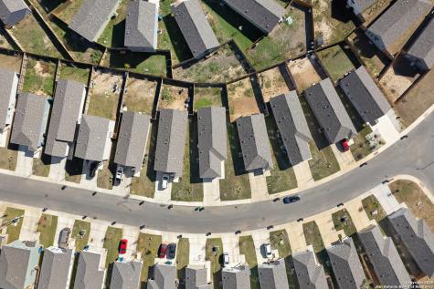 13354 Furyk San Antonio TX 78221