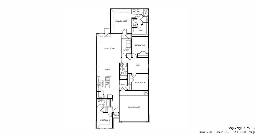 11586 Cottage Point San Antonio TX 78254