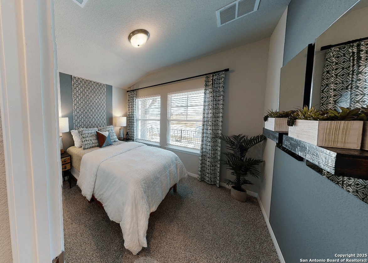 11586 Cottage Point San Antonio TX 78254