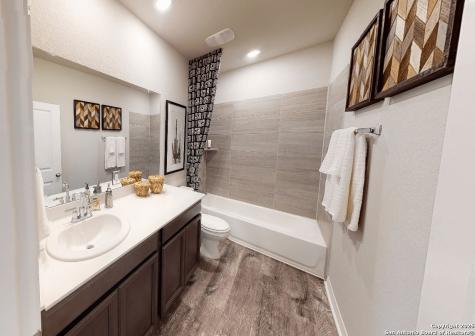 11586 Cottage Point San Antonio TX 78254