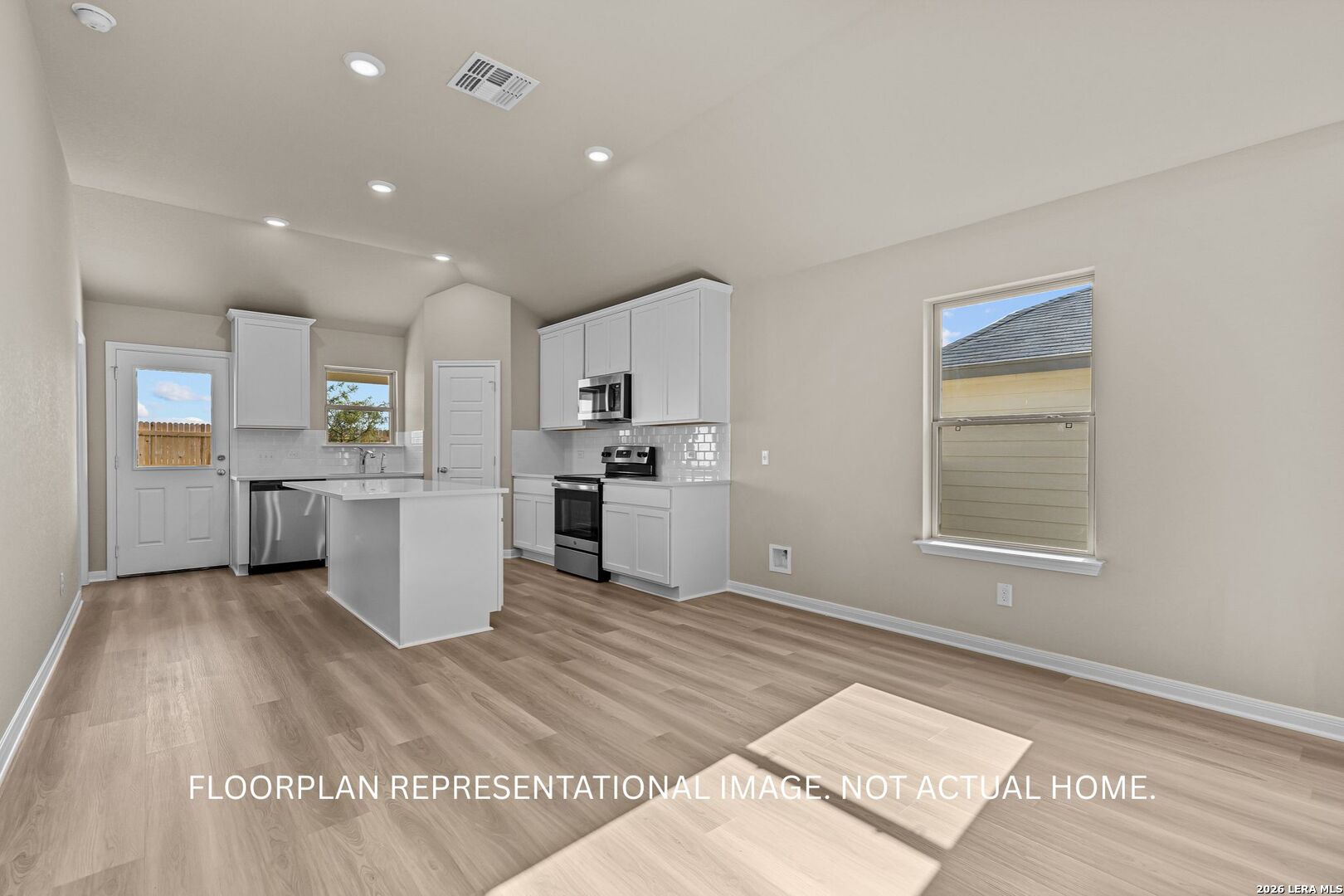 6807 Calle Henar San Antonio TX 78253