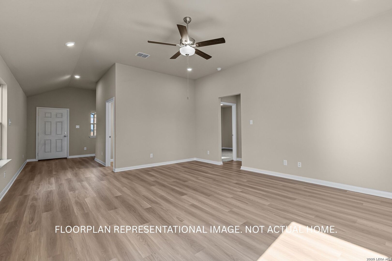6807 Calle Henar San Antonio TX 78253