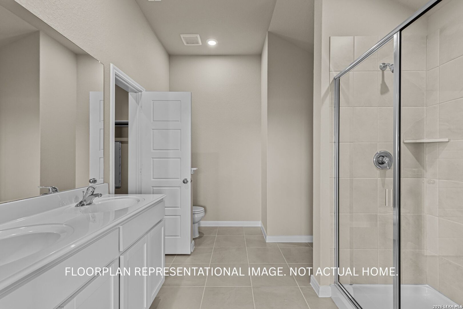 6807 Calle Henar San Antonio TX 78253