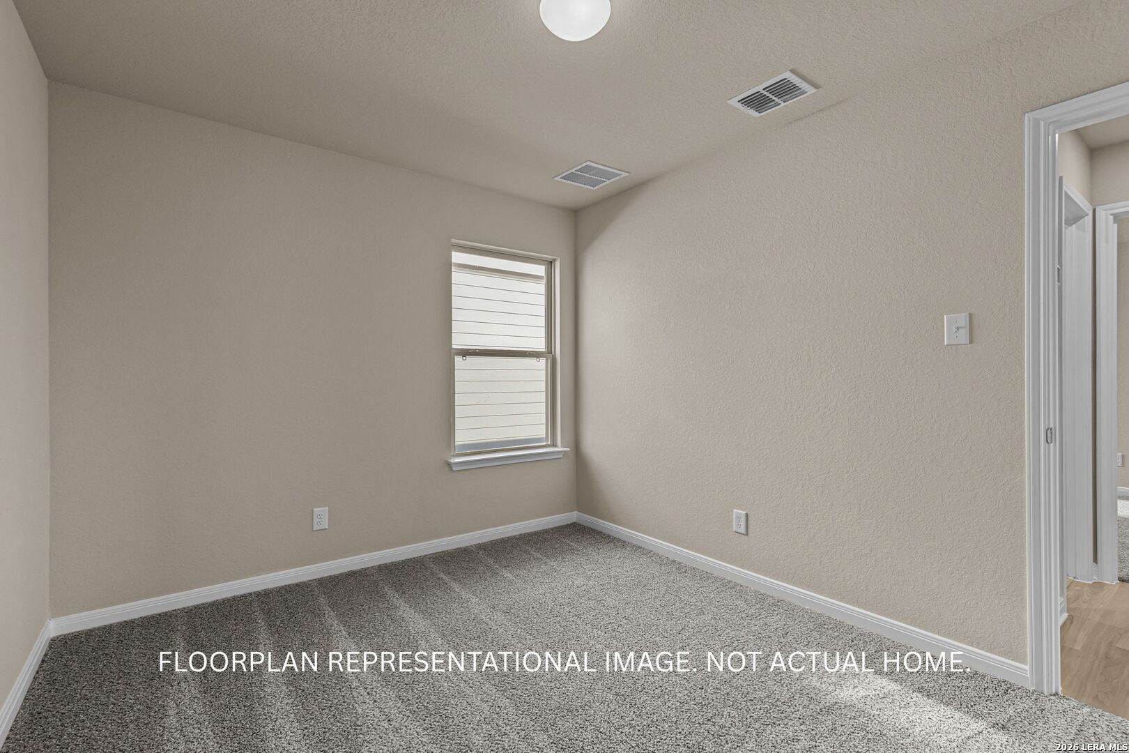 6807 Calle Henar San Antonio TX 78253