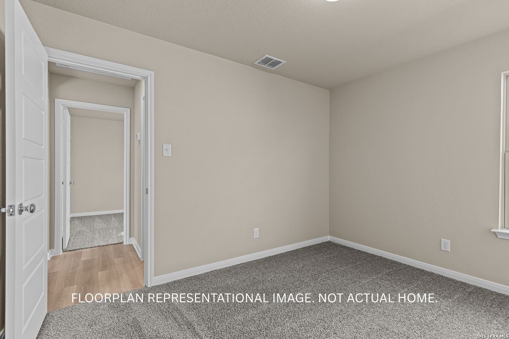 6807 Calle Henar San Antonio TX 78253
