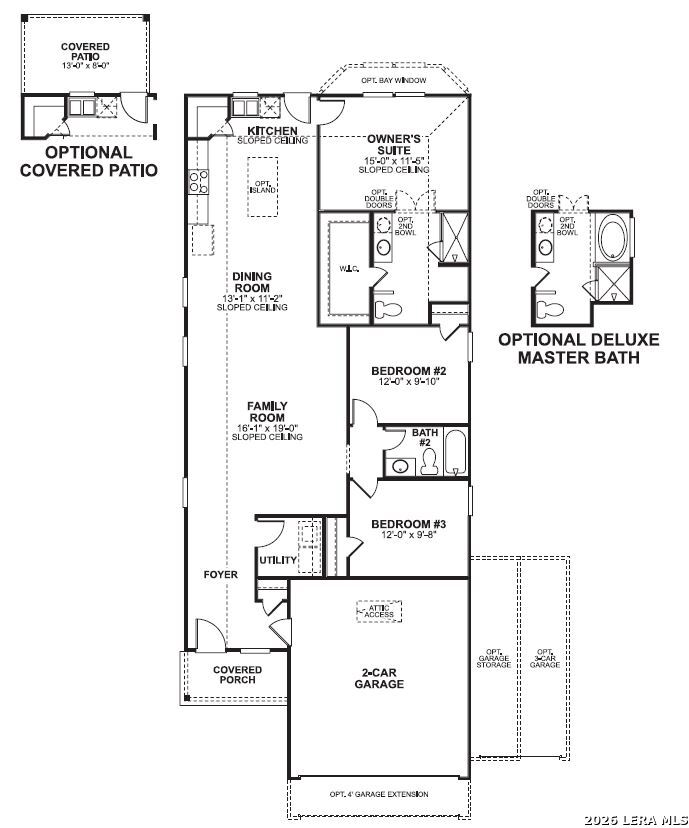 6807 Calle Henar San Antonio TX 78253
