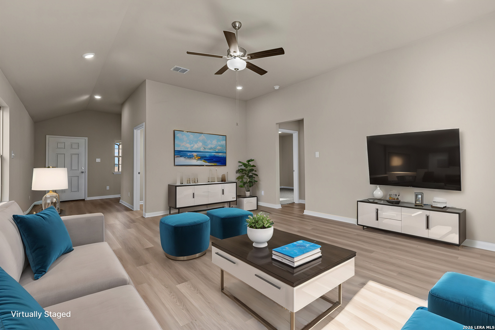 6807 Calle Henar San Antonio TX 78253