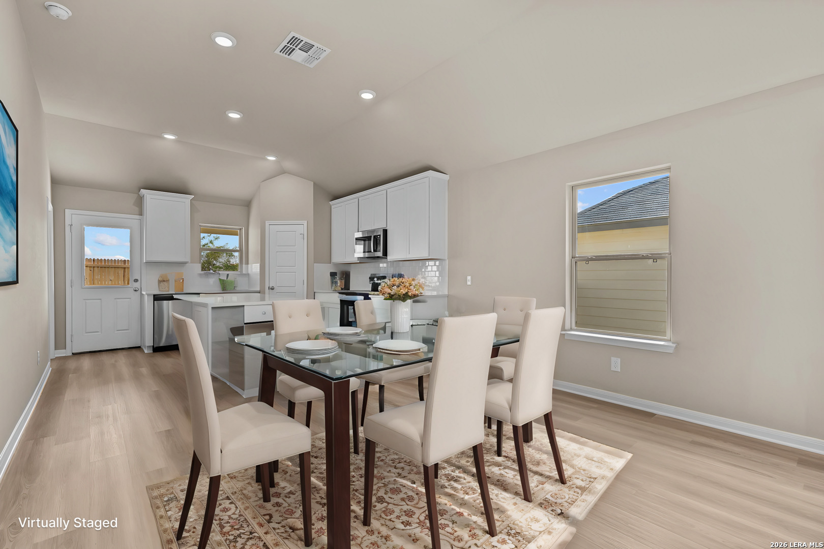 6807 Calle Henar San Antonio TX 78253