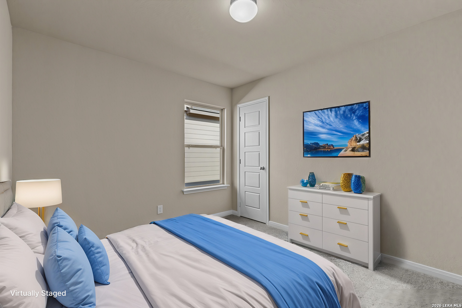 6807 Calle Henar San Antonio TX 78253