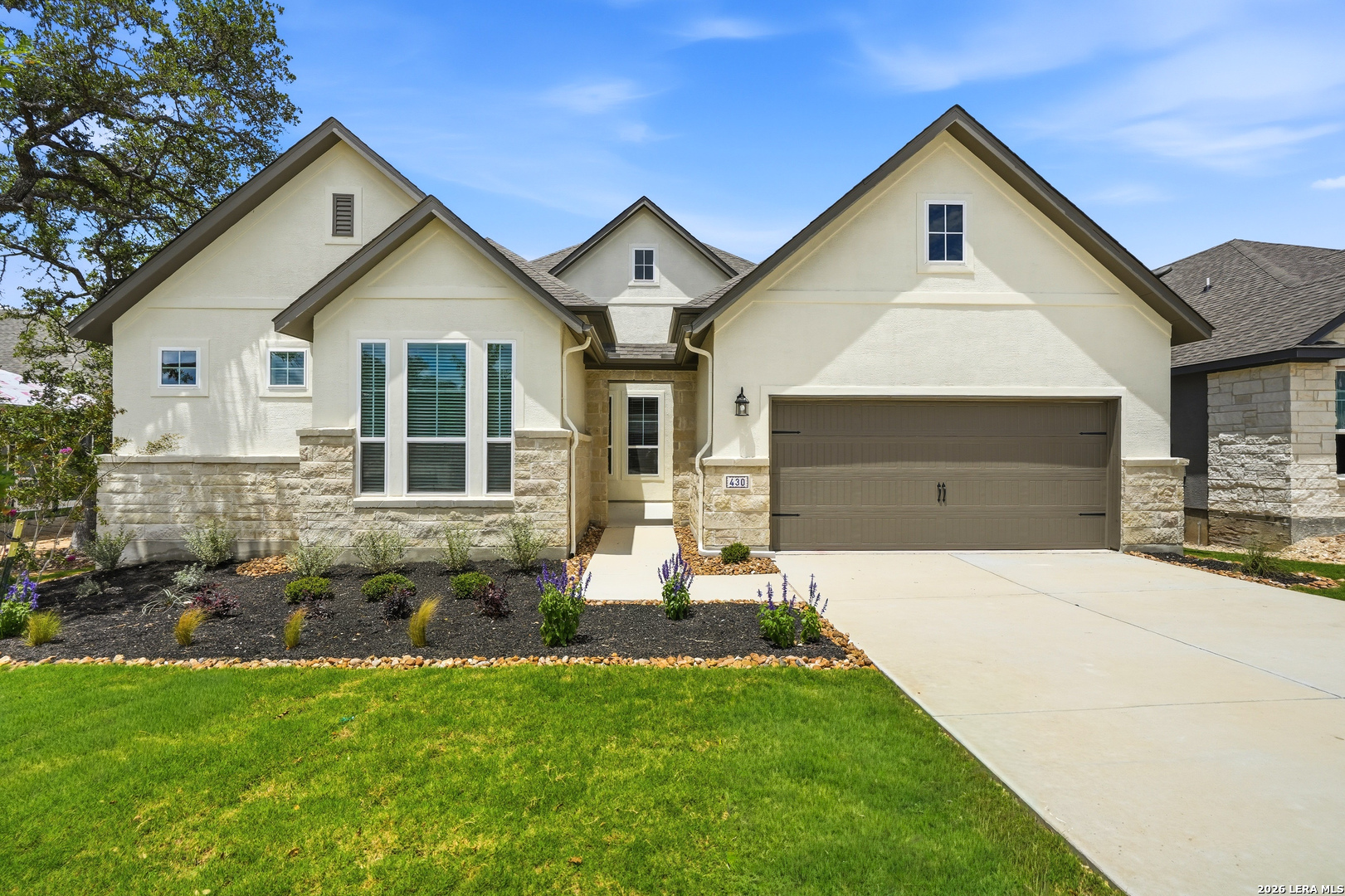405 Verdad Way Boerne TX 78006