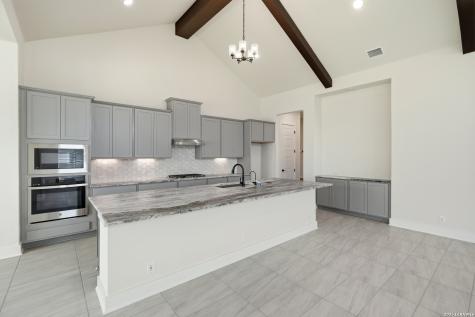 405 Verdad Way Boerne TX 78006