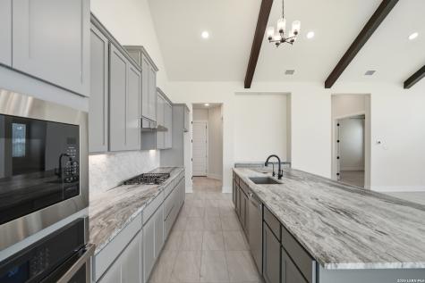 405 Verdad Way Boerne TX 78006