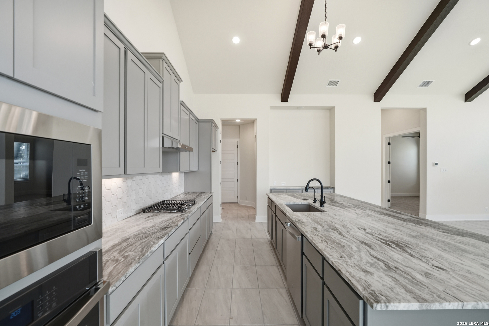 405 Verdad Way Boerne TX 78006